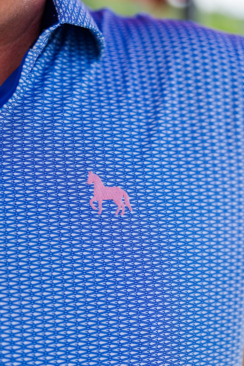 Phantom Polo Chippewa Properties Inc phantom-polo-chippewa-properties-inc