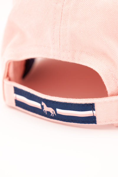 Youth Hat Burgee Flag