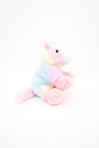 Wishpet 7" Watercolor Pony