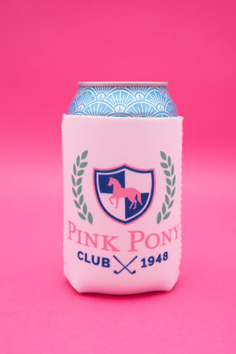 custom-koozie-chippewa-properties-inc