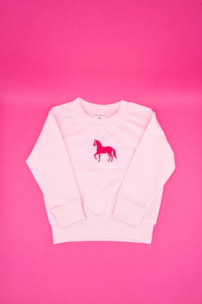 Toddler Sweatshirt