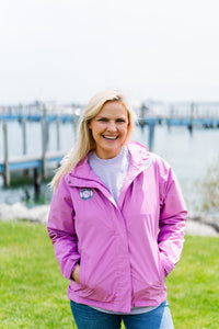 Women's Seven Jacket