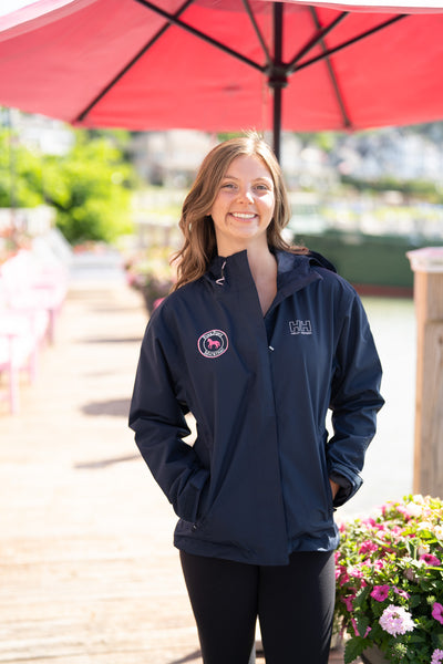 Women's Seven Jacket