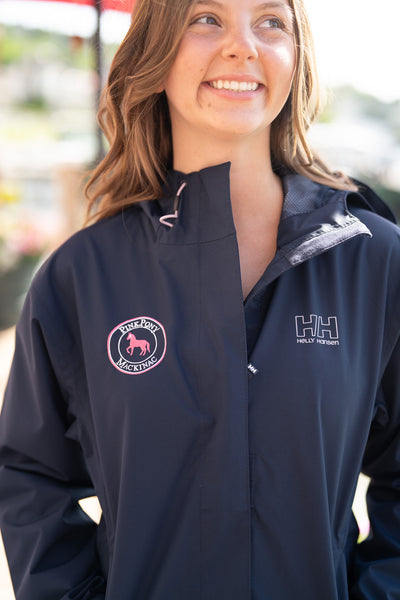Women's Seven Jacket