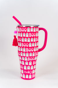 Faboolous