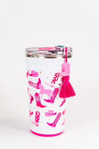 Party Cup 24 oz
