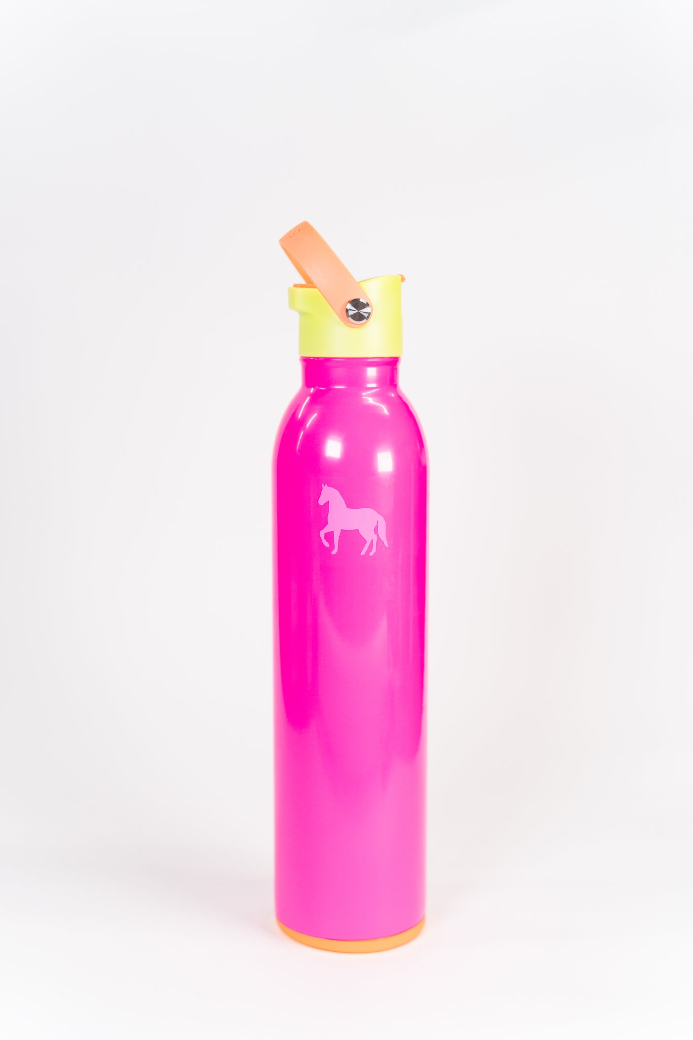 Flip & Sip Bottle 26 oz