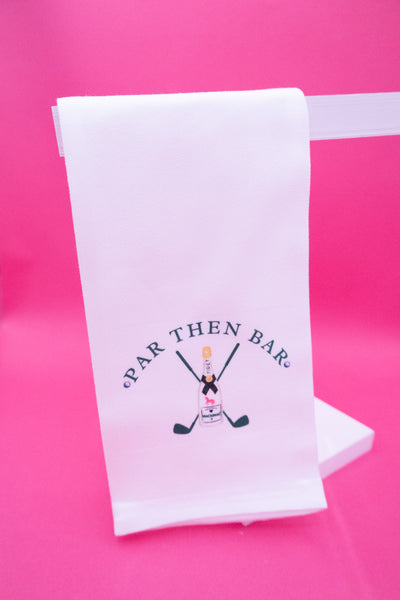 Kitchen Towel