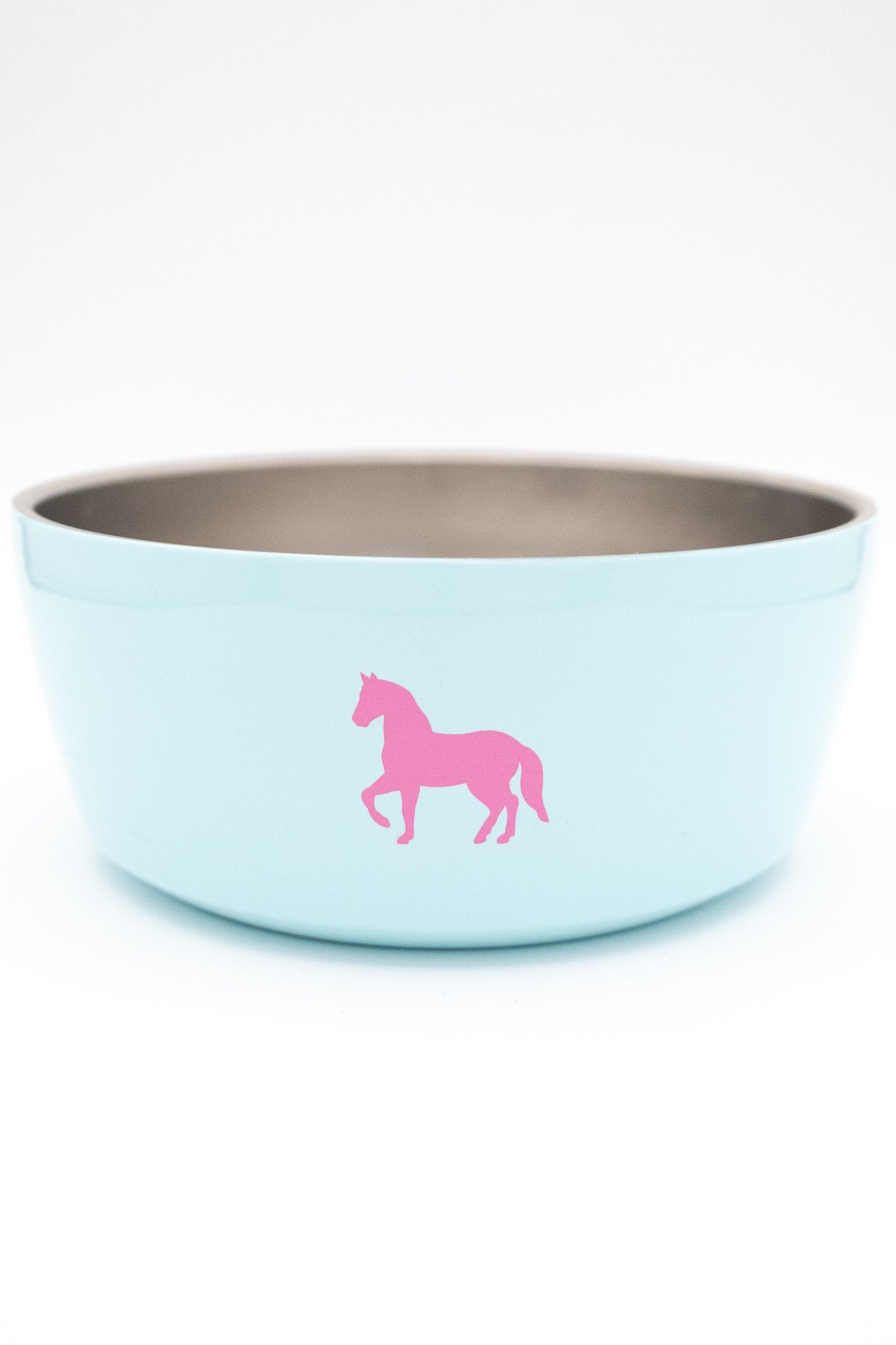 32 oz  Corkcicle Dog Bowl