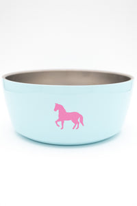 32 oz  Corkcicle Dog Bowl