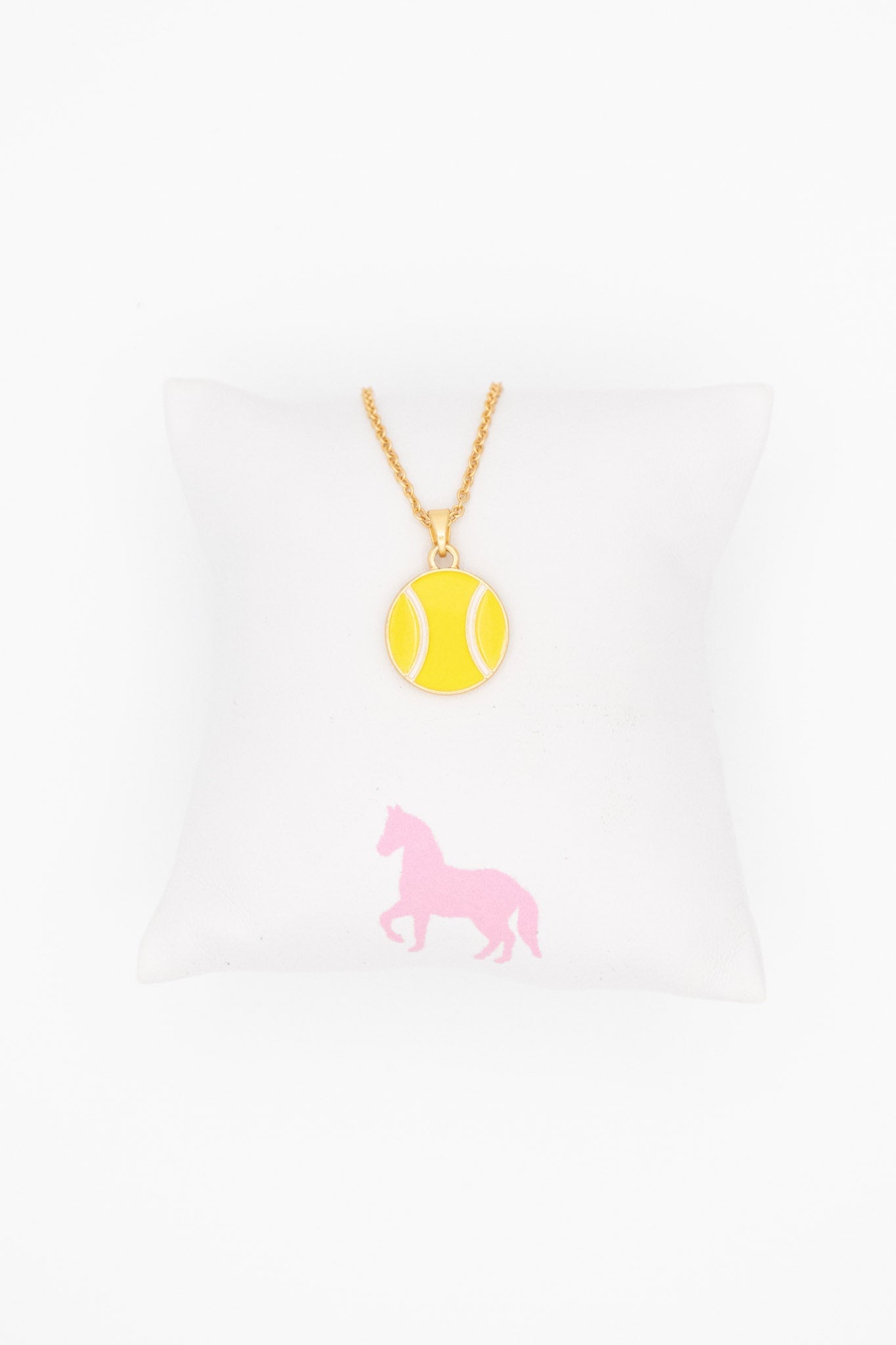 Children's Necklace