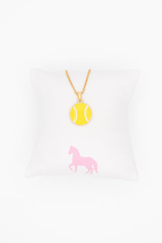 Children's Necklace