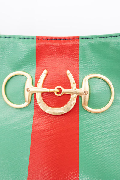Sanibel Tote