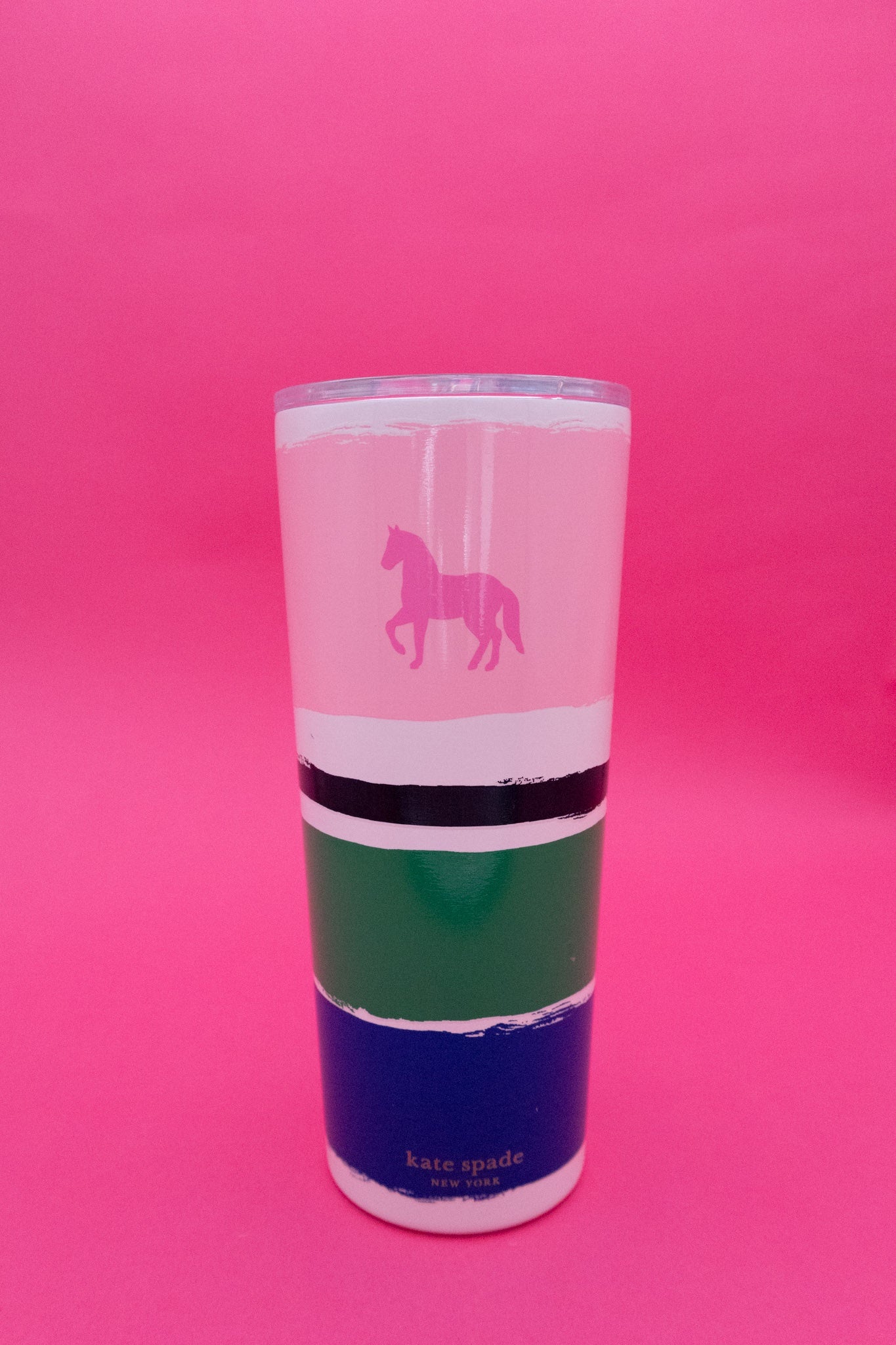 Stainless Tumbler 20 oz