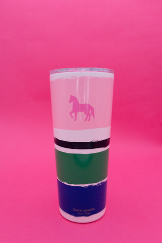 Stainless Tumbler 20 oz