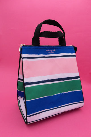 Lunch Bag
