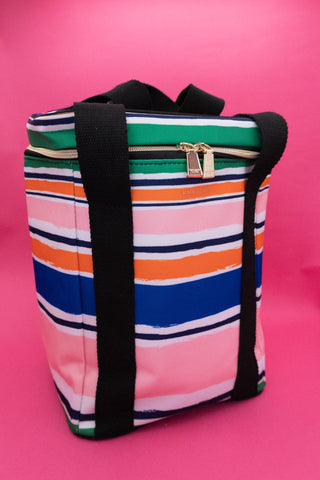 Wine Picnic Cooler