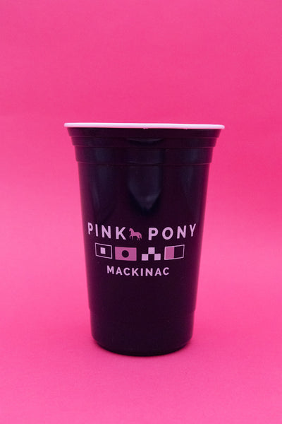 Solo Cup