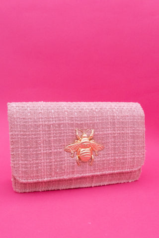 Coco Clutch