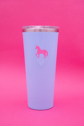 Corkcicle Tumbler 24oz