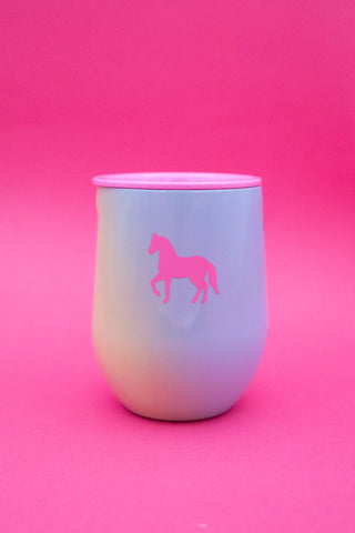 Corkcicle Stemless 12oz