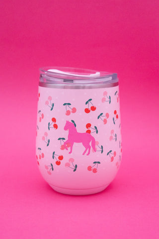 Swig Stemless Wine