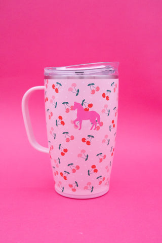 Swig Mug 18 oz