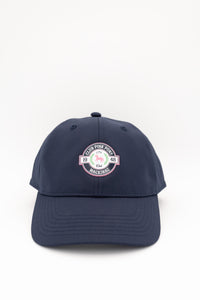 Youth Hat CPP Mackinac