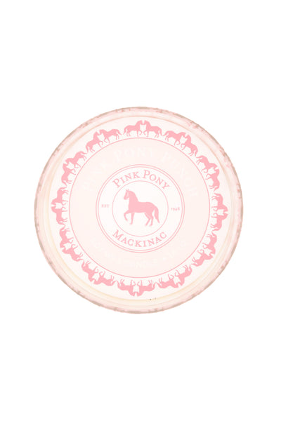 Pony Punch Candle
