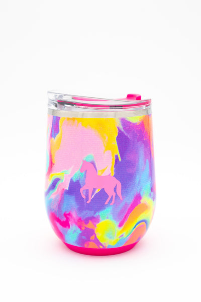 Swig Stemless Wine