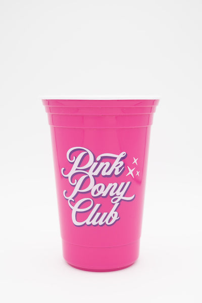 Solo Cup