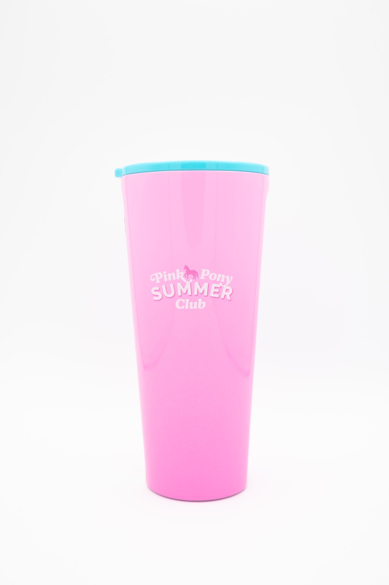 Custom 24oz Tumbler