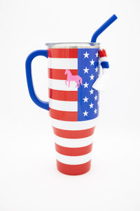 Mega Mug 40 oz