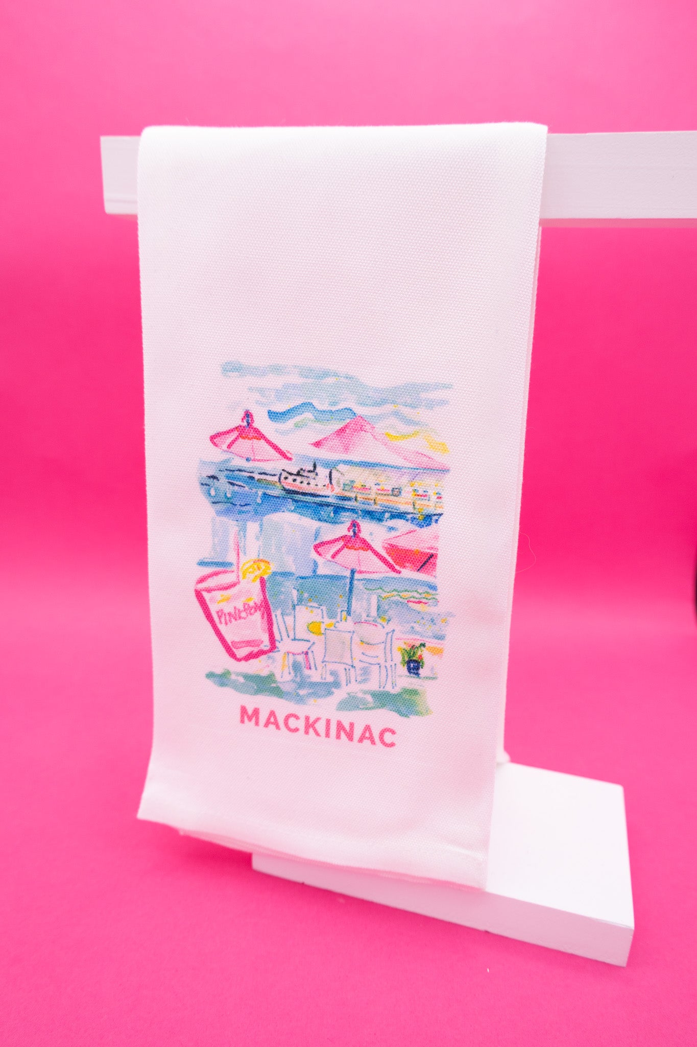 Kitchen Towel