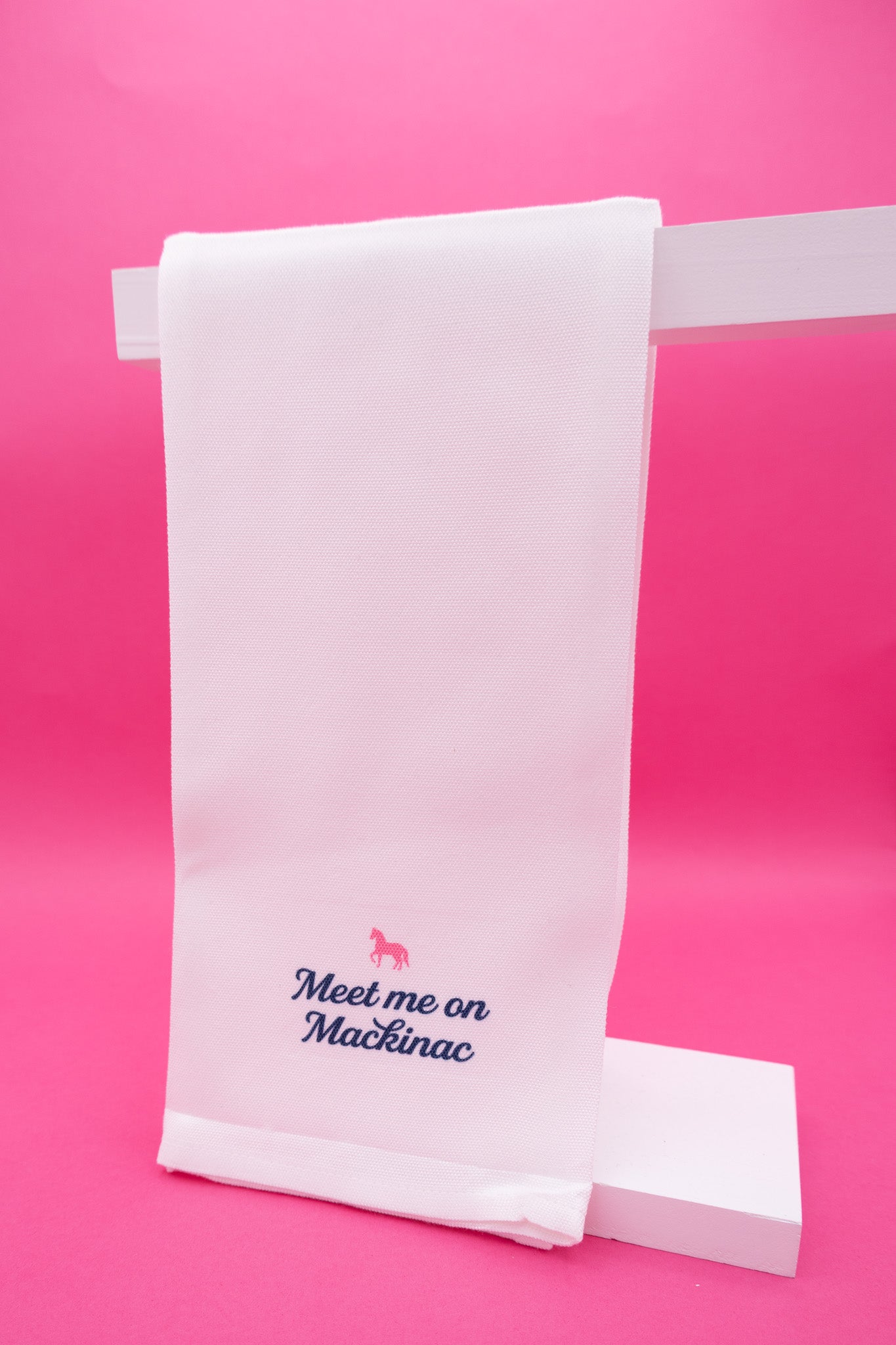 Kitchen Towel