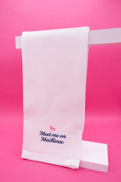 Kitchen Towel