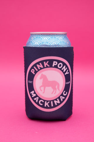 Custom Koozie