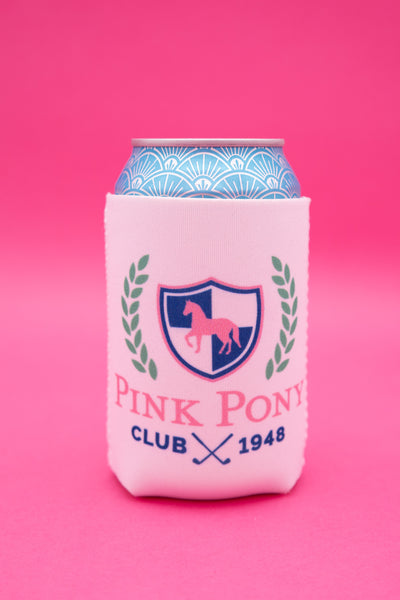 Custom Koozie