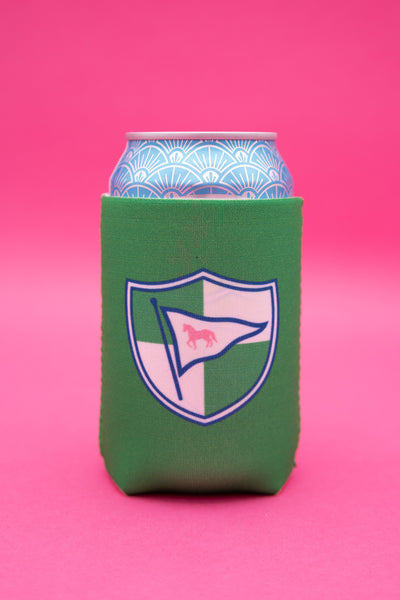 Custom Koozie