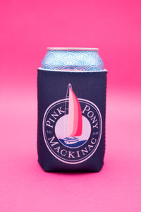 Custom Koozie