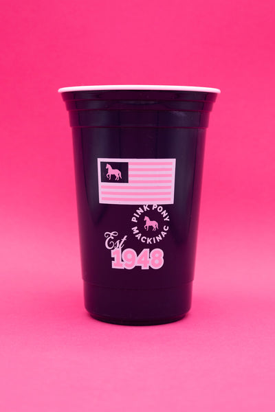 Solo Cup