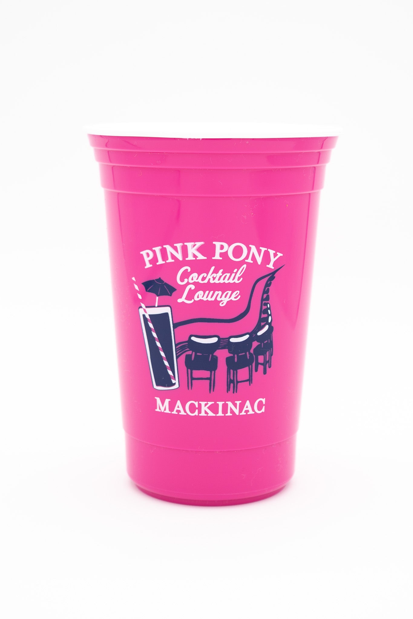 Solo Cup