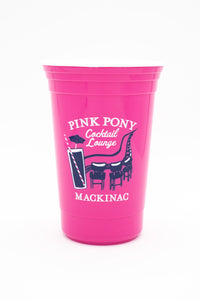 Solo Cup