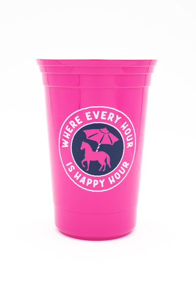 Solo Cup