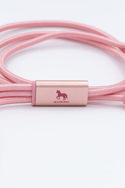 Charging Cord 3 in 1