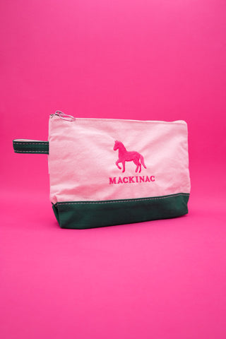 Makeup Bag