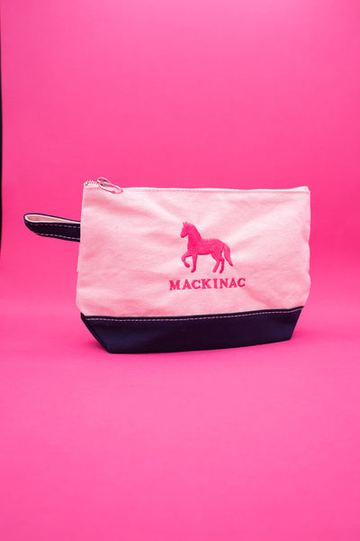 Makeup Bag