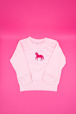 Toddler Sweatshirt