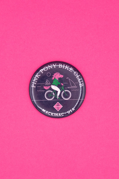 Club Magnets