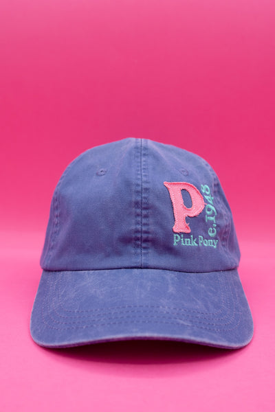 P-1948 Hat